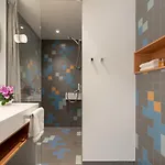 Sophia By Tartuhotels 3*