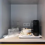 Sophia By Tartuhotels 3*