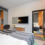 Sophia By Tartuhotels