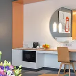 Sophia By Tartuhotels טרטו