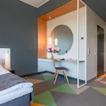 Sophia By Tartuhotels Hotel 3*
