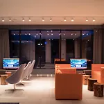Sophia By Tartuhotels