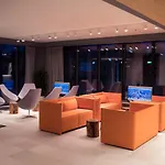 Hotel Sophia By Tartuhotels Tartu
