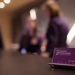 Sophia By Tartuhotels מלון