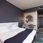Hotel Sophia By Tartuhotels