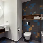 Sophia By Tartuhotels 3*