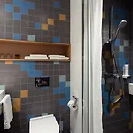 מלון Sophia By Tartuhotels