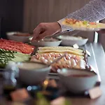 Sophia By Tartuhotels מלון