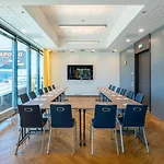 Sophia By Tartuhotels Hotel