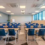 Sophia By Tartuhotels 3*