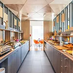 Sophia By Tartuhotels Hotel Tartu