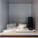 Sophia By Tartuhotels Hotel Tartu