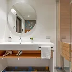 מלון Sophia By Tartuhotels 3*