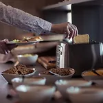 Sophia By Tartuhotels 3* טרטו