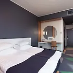 Hotel Sophia By Tartuhotels 3*