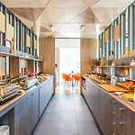 Hotel Sophia By Tartuhotels Tartu