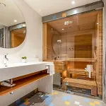 Sophia By Tartuhotels