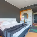 Sophia By Tartuhotels 3* Tartu
