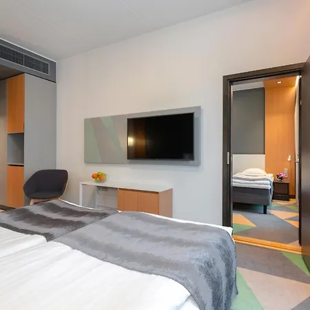 Sophia By Tartuhotels