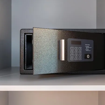 Sophia By Tartuhotels