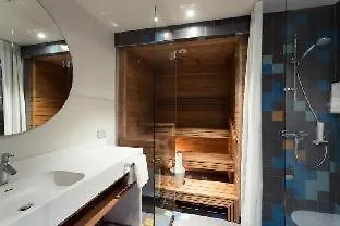Sophia By Tartuhotels Hotel Tartu