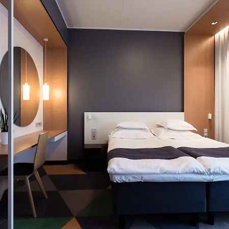 Sophia By Tartuhotels 호텔 타르투