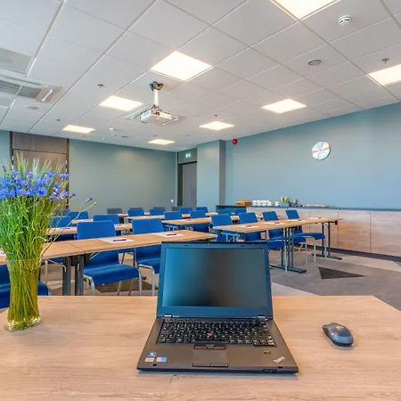 호텔 Sophia By Tartuhotels 3*