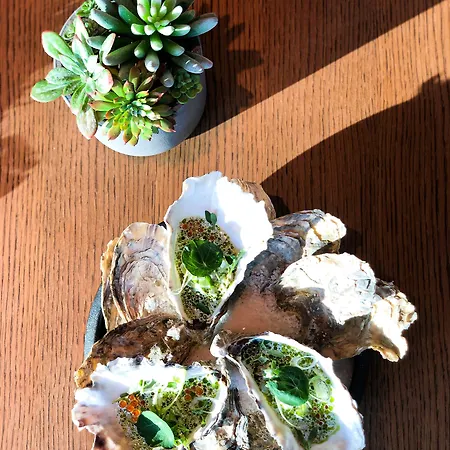 Sophia By Tartuhotels 3* Tartu