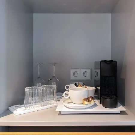 Sophia By Tartuhotels Hotel Tartu