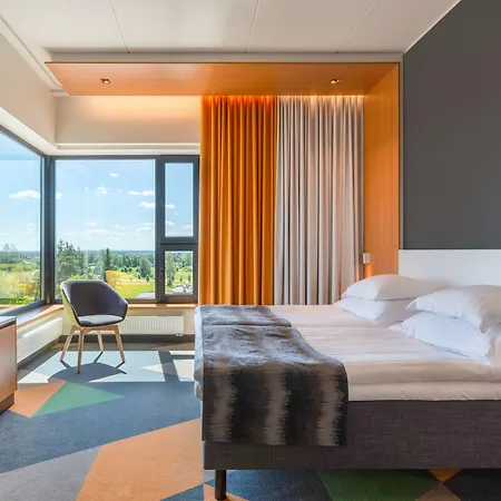 Sophia By Tartuhotels מלון טרטו