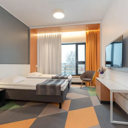 Sophia By Tartuhotels