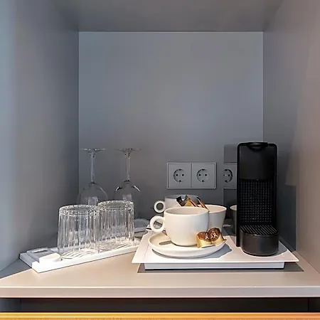 Sophia By Tartuhotels 3* Тарту