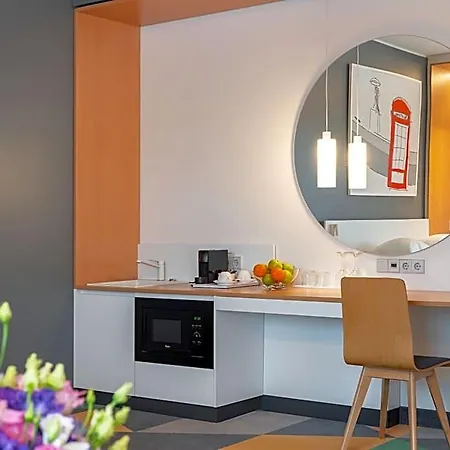 Sophia By Tartuhotels Тарту