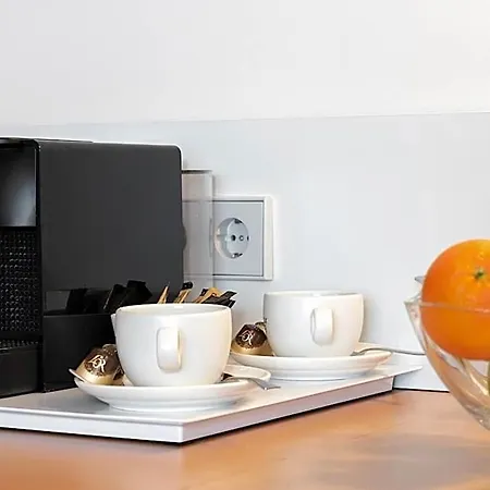 Отель Sophia By Tartuhotels Тарту