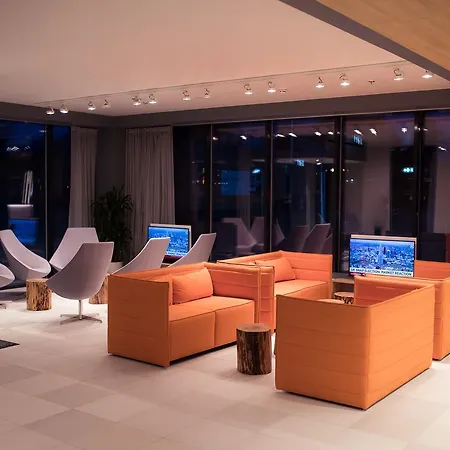 Hotel Sophia By Tartuhotels 3*