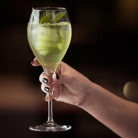 Sophia By Tartuhotels Hotel