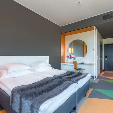 Sophia By Tartuhotels 3* Tartu