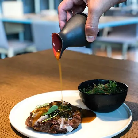 Sophia By Tartuhotels Hotel Tartu