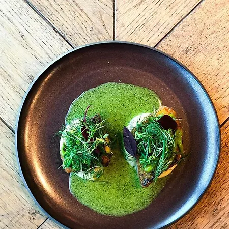 Sophia By Tartuhotels 호텔 3*