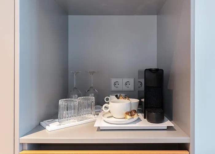 Sophia By Tartuhotels 3*