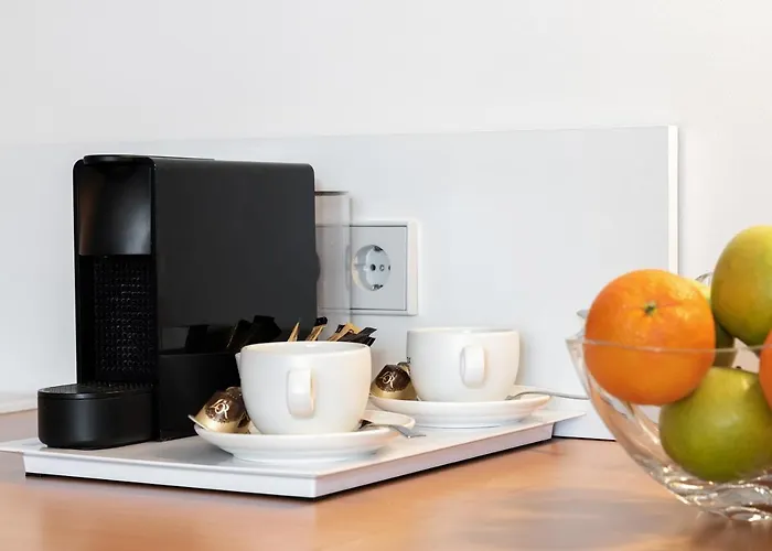 Hotel Sophia By Tartuhotels 3*