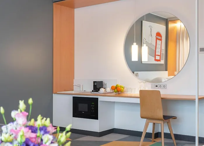 Sophia By Tartuhotels Tartu