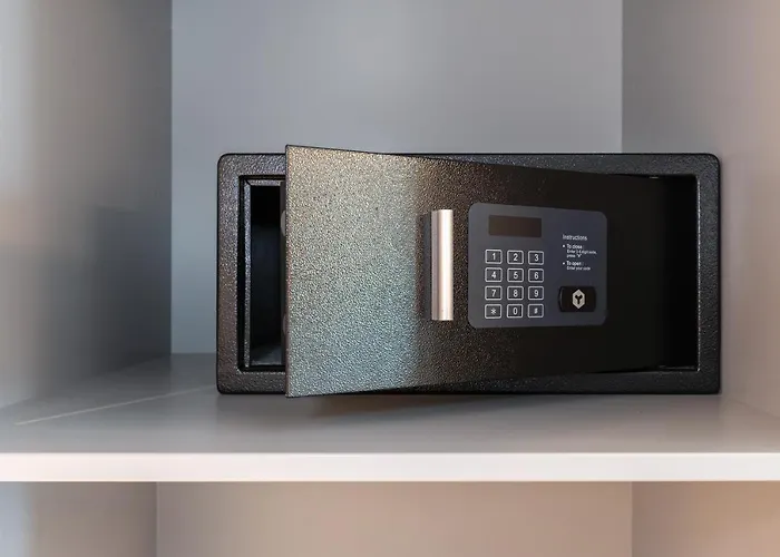 Sophia By Tartuhotels