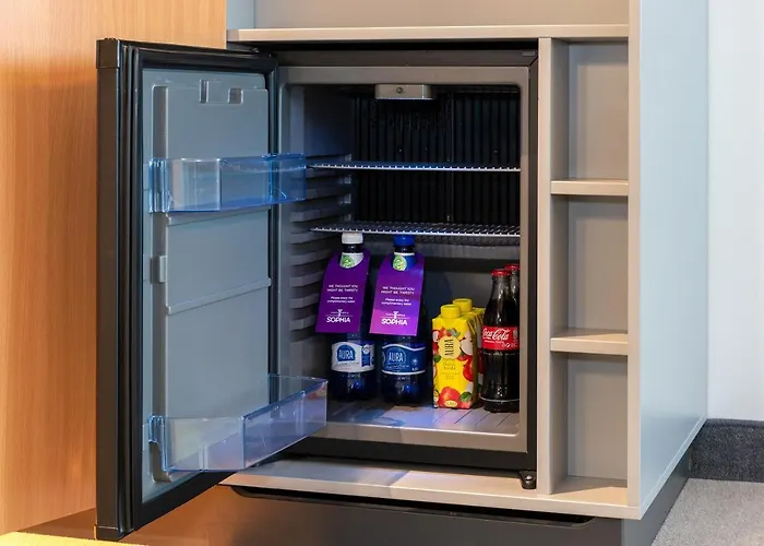 Sophia By Tartuhotels Hotel Tartu