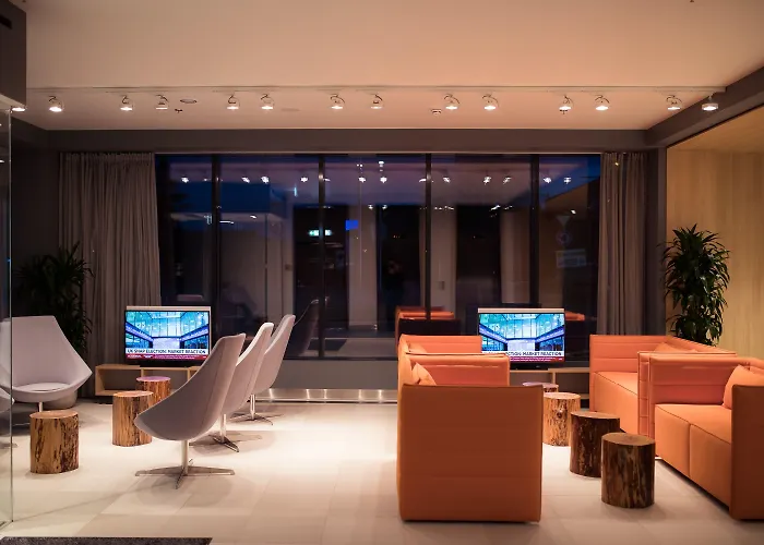 Sophia By Tartuhotels