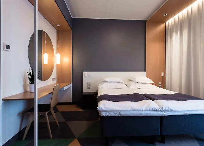 Sophia By Tartuhotels Hotel Tartu