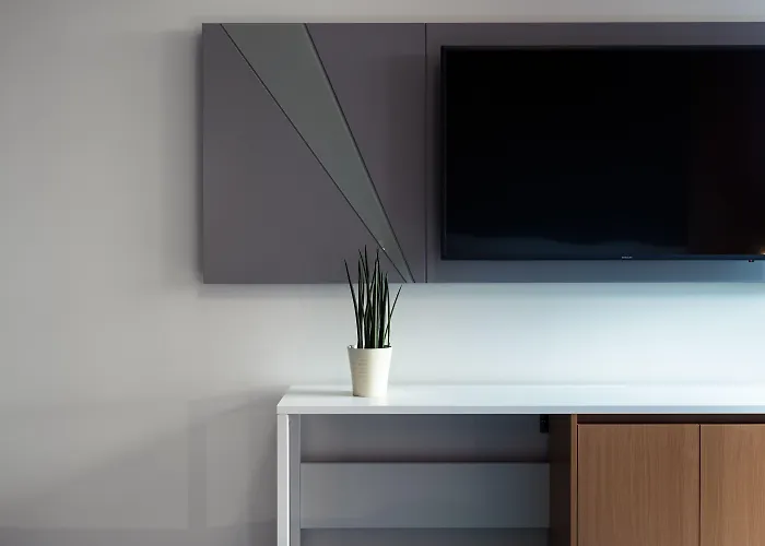 Sophia By Tartuhotels 3* Tartu