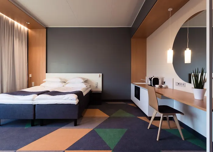 Sophia By Tartuhotels