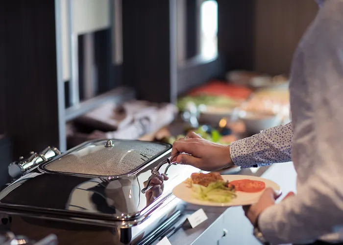 Sophia By Tartuhotels Hotel 3*