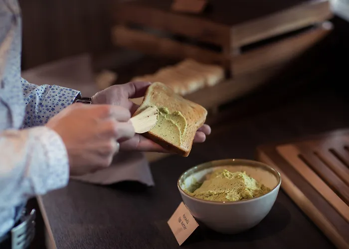 Sophia By Tartuhotels 3*